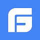 GoodFirms Icon