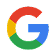 Google Icon