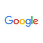 google1