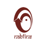 nabfins