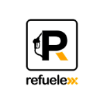 refulex1