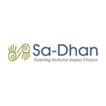 sa-dhan1