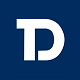 TopDevelopers Icon
