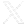 twitter icon