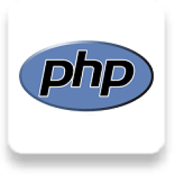 php