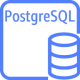 postgre