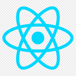 reactlogo
